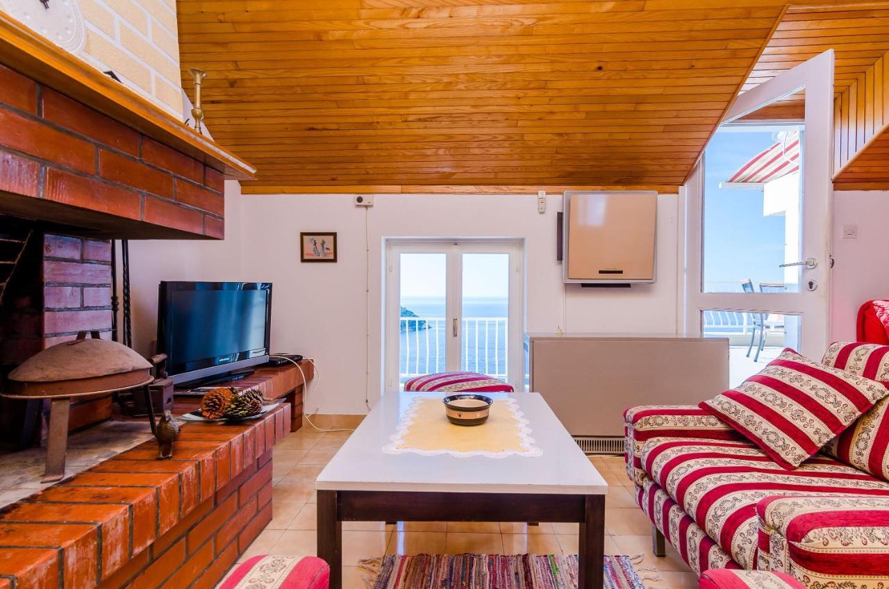 Apartments Cicko Dubrovnik Bilik gambar